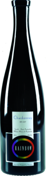 Rainbow 50cl 2020, Chardonnay South-East